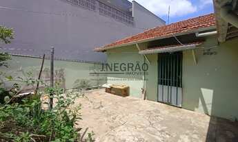 Imagem 7: TERRENO RESIDENCIAL em SÃO PAULO - SP, VILA MOINHO VELHO