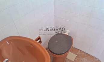 Imagem 5: Casa à venda em São Paulo-SP, Vila das Mercês: 3 quartos, 1 suíte, 2 salas, 3 banheiros, 2