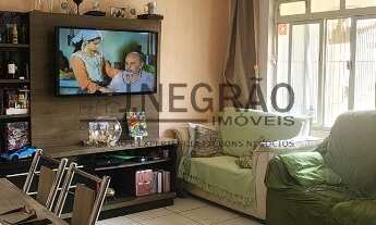 Imagem: CASA RESIDENCIAL em SÃO PAULO - SP, VILA