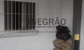 Imagem 2: TERRENO RESIDENCIAL em SÃO PAULO - SP, VILA MOINHO VELHO