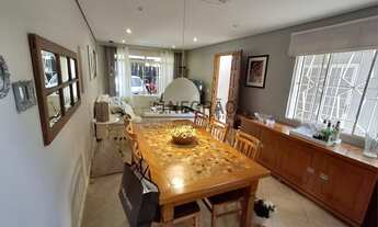 Imagem 2: Imperdível: Casa à venda em São Paulo-SP, Parque Jabaquara! 3 quartos, 1 suíte, 2 salas, 2