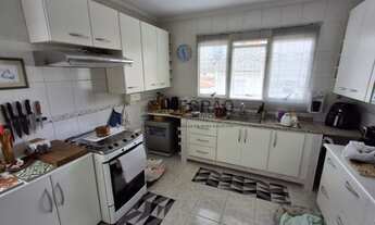 Imagem 6: Imperdível: Casa à venda em São Paulo-SP, Parque Jabaquara! 3 quartos, 1 suíte, 2 salas, 2