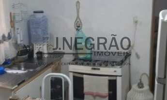 Imagem 4: TERRENO RESIDENCIAL em SÃO PAULO - SP, VILA MOINHO VELHO