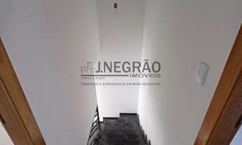 Imagem 7: CASA RESIDENCIAL em SÃO PAULO - SP, JARDIM PATENTE NOVO