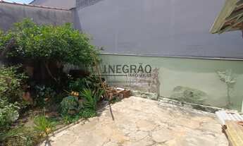 Imagem 6: TERRENO RESIDENCIAL em SÃO PAULO - SP, VILA MOINHO VELHO