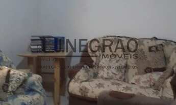 Imagem: TERRENO RESIDENCIAL em SÃO PAULO - SP