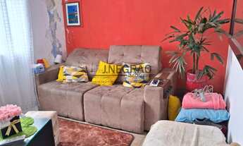 Imagem 7: CASA RESIDENCIAL em SÃO PAULO - SP, VILA BRASÍLIO MACHADO