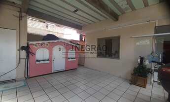 Imagem 2: CASA RESIDENCIAL em SÃO PAULO - SP, VILA NAIR