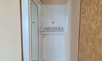 Imagem 2: APARTAMENTO RESIDENCIAL em SÃO PAULO - SP, VILA MOINHO VELHO