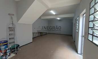 Imagem: SALAO COMERCIAL em SÃO PAULO - SP, IPIRANGA