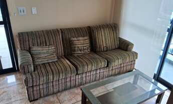 Imagem 7: APARTAMENTO RESIDENCIAL em SÃO PAULO - SP, VILA MOINHO VELHO