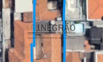 Imagem: TERRENO RESIDENCIAL em SÃO PAULO - SP