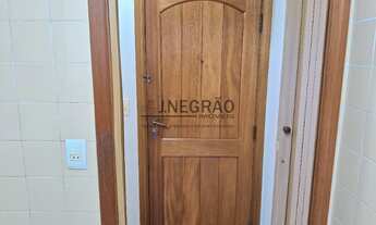 Imagem 3: Apartamento para venda ou locação em São Paulo-SP, Jardim Santa Cruz (Sacomã): 3 quartos