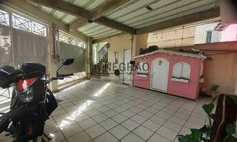 Imagem 4: CASA RESIDENCIAL em SÃO PAULO - SP, VILA NAIR