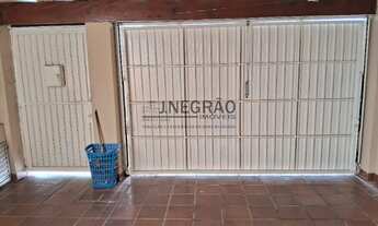 Imagem 2: CASA RESIDENCIAL em SÃO PAULO - SP, VILA BRASÍLIO MACHADO