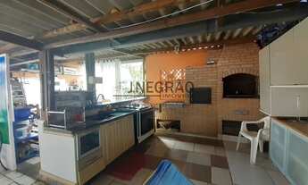 Imagem: CASA RESIDENCIAL em SÃO PAULO - SP, VILA