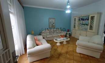 Imagem 4: CASA RESIDENCIAL em SÃO PAULO - SP, BOSQUE DA SAÚDE