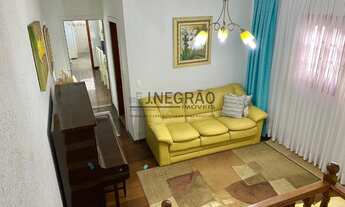 Imagem 2: CASA RESIDENCIAL em SÃO PAULO - SP, VILA VERA