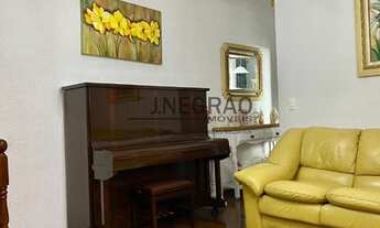 Imagem 3: CASA RESIDENCIAL em SÃO PAULO - SP, VILA VERA