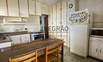 Imagem 5: CASA RESIDENCIAL em SÃO PAULO - SP, VILA VERA