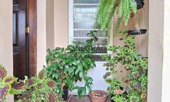 Imagem: CASA RESIDENCIAL em SÃO PAULO - SP, VILA