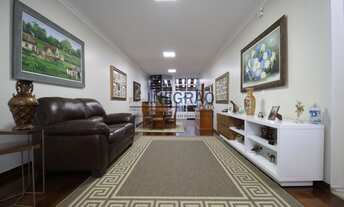 Imagem: CASA COMERCIAL em SÃO PAULO - SP, IPIRANGA