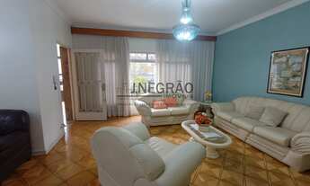 Imagem 5: CASA RESIDENCIAL em SÃO PAULO - SP, BOSQUE DA SAÚDE