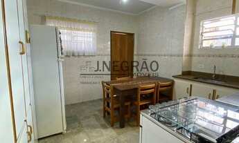 Imagem 7: CASA RESIDENCIAL em SÃO PAULO - SP, VILA VERA