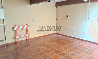 Imagem 5: CASA RESIDENCIAL em SÃO PAULO - SP, VILA BRASÍLIO MACHADO