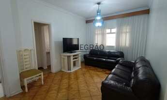 Imagem 6: CASA RESIDENCIAL em SÃO PAULO - SP, BOSQUE DA SAÚDE