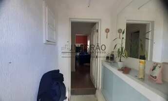 Imagem 5: CASA RESIDENCIAL em SÃO PAULO - SP, VILA NAIR