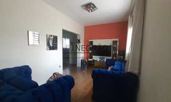 Imagem 7: CASA RESIDENCIAL em SÃO PAULO - SP, VILA NAIR