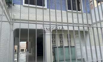 Imagem: CASA COMERCIAL em SÃO PAULO - SP, IPIRANGA