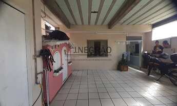 Imagem 3: CASA RESIDENCIAL em SÃO PAULO - SP, VILA NAIR