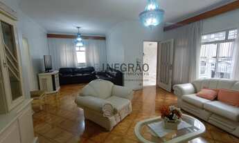 Imagem 2: CASA RESIDENCIAL em SÃO PAULO - SP, BOSQUE DA SAÚDE