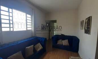 Imagem 6: CASA RESIDENCIAL em SÃO PAULO - SP, VILA NAIR