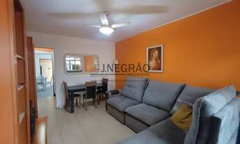 Imagem: CASA RESIDENCIAL em SÃO PAULO - SP, SACOMÃ