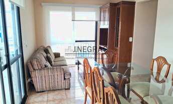 Imagem 5: APARTAMENTO RESIDENCIAL em SÃO PAULO - SP, VILA MOINHO VELHO