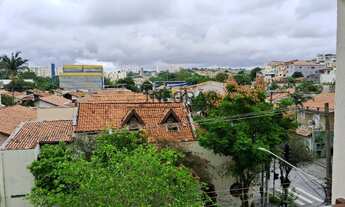 Imagem 7: Apartamento para venda ou locação em São Paulo-SP, Jardim Santa Cruz (Sacomã): 3 quartos