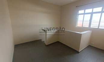 Imagem: PRÉDIO COMERCIAL em SÃO PAULO - SP, VILA