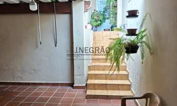 Imagem 4: CASA RESIDENCIAL em SÃO PAULO - SP, VILA BRASÍLIO MACHADO