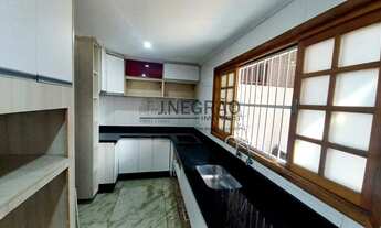 Imagem 3: Imperdível: Casa à venda na Vila Gumercindo com 4 quartos, 4 suítes, 2 salas, 2 vagas cob