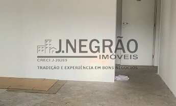 Imagem 6: APARTAMENTO RESIDENCIAL em SÃO PAULO - SP, IPIRANGA