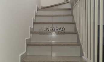 Imagem 5: CASA RESIDENCIAL em SÃO PAULO - SP, VILA MARTE (SACOMÃ