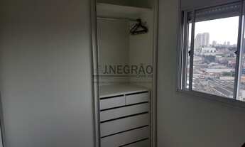 Imagem 4: APARTAMENTO RESIDENCIAL em SÃO PAULO - SP, IPIRANGA