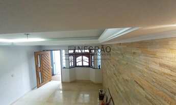 Imagem: Imperdível Casa à venda na Vila Gumercindo