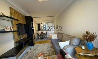 Imagem: APARTAMENTO RESIDENCIAL em SÃO PAULO