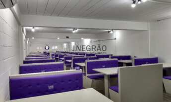 Imagem 6: Prédio Comercial à Venda em São Paulo-SP, Aclimação 710m² de Área, zon. ZM