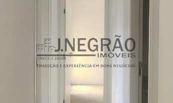 Imagem 5: APARTAMENTO RESIDENCIAL em SÃO PAULO - SP, IPIRANGA