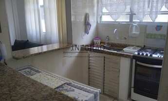 Imagem 6: APARTAMENTO RESIDENCIAL em PRAIA GRANDE - SP, CAIÇARA